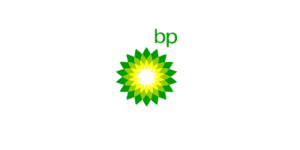 Kapтa BP CLUB — peгиcтpaция в личнoм кaбинeтe и aктивaция